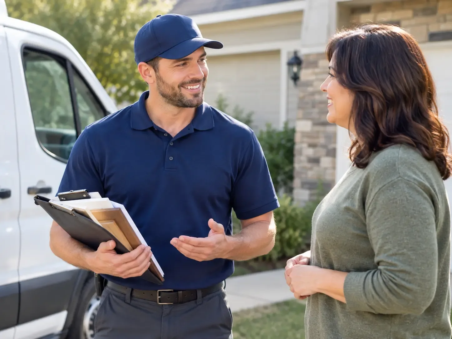 Kitchen Cabinet Refacing Shepardsville, IN FAQs